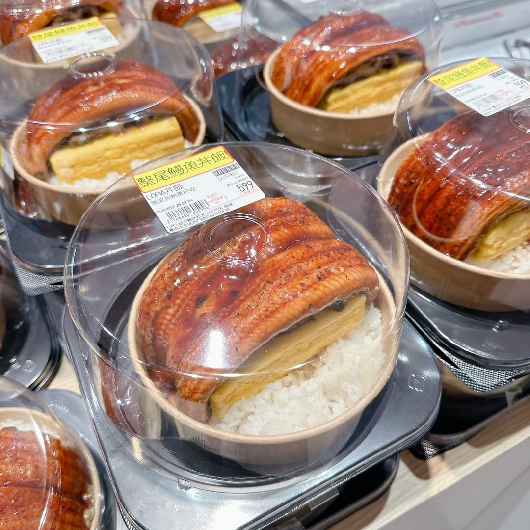 新光三越台南小北門店開幕,超多全新餐飲朵頤牛排、IKIGAI 新光三越台南小北門店開幕,超多全新餐飲朵頤牛排、IKIGAI