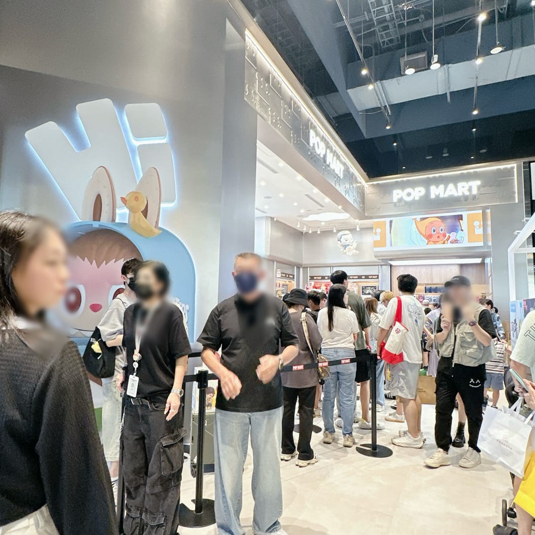 新光三越台南小北門店開幕,超多全新餐飲朵頤牛排、IKIGAI 新光三越台南小北門店開幕,超多全新餐飲朵頤牛排、IKIGAI