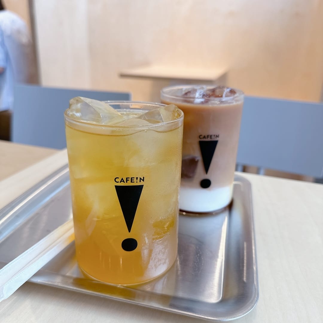 新光三越台南小北門店開幕,超多全新餐飲朵頤牛排、IKIGAI 新光三越台南小北門店開幕,超多全新餐飲朵頤牛排、IKIGAI
