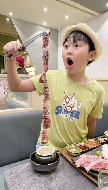 新光三越台南小北門店開幕,超多全新餐飲朵頤牛排、IKIGAI 新光三越台南小北門店開幕,超多全新餐飲朵頤牛排、IKIGAI