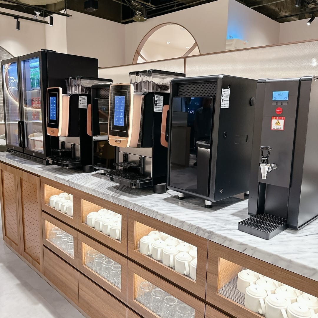 新光三越台南小北門店開幕,超多全新餐飲朵頤牛排、IKIGAI 新光三越台南小北門店開幕,超多全新餐飲朵頤牛排、IKIGAI