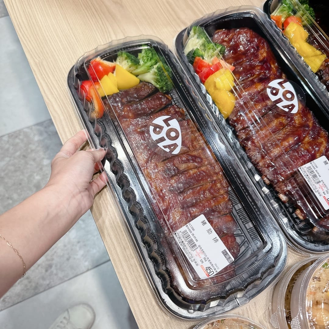 新光三越台南小北門店開幕,超多全新餐飲朵頤牛排、IKIGAI 新光三越台南小北門店開幕,超多全新餐飲朵頤牛排、IKIGAI