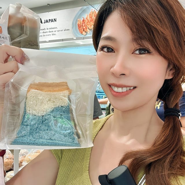 新光三越台南小北門店開幕,超多全新餐飲朵頤牛排、IKIGAI 新光三越台南小北門店開幕,超多全新餐飲朵頤牛排、IKIGAI