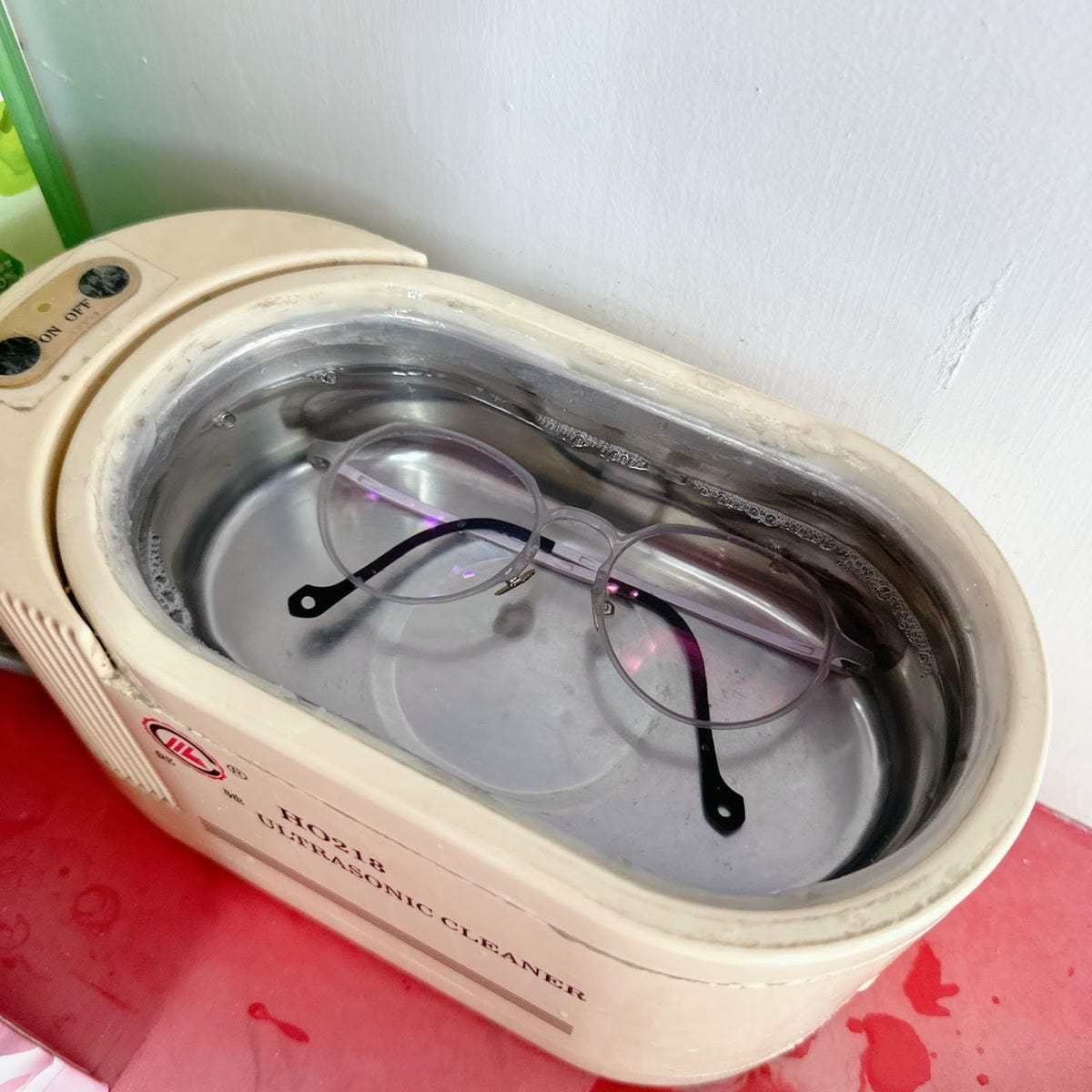 台南歸仁眼鏡店推薦｜享美眼鏡超多質感鏡框，只要甜甜價就能入手