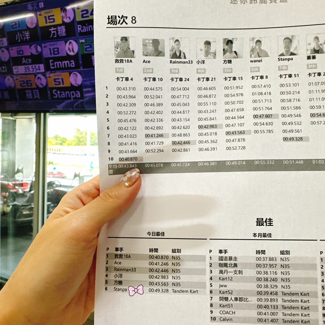 IMG_9080拷貝.jpg IMG_9080拷貝.jpg