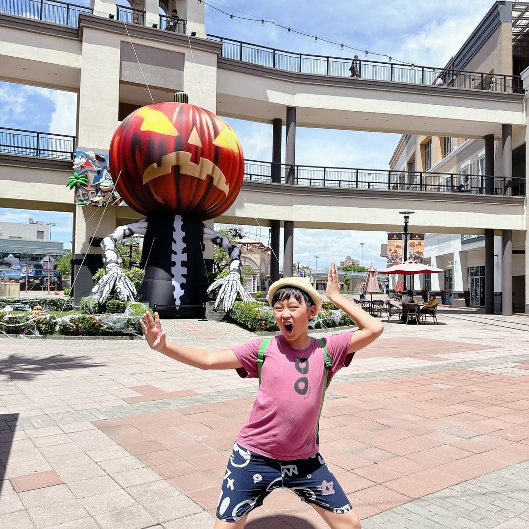 IMG_9092拷貝.jpg IMG_9092拷貝.jpg