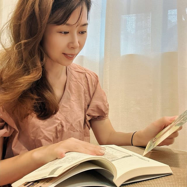 I人必玩~新互動解謎小說 好物謎永恆的旅宿解謎小說推薦,在 I人必玩~新互動解謎小說 好物謎永恆的旅宿解謎小說推薦,在
