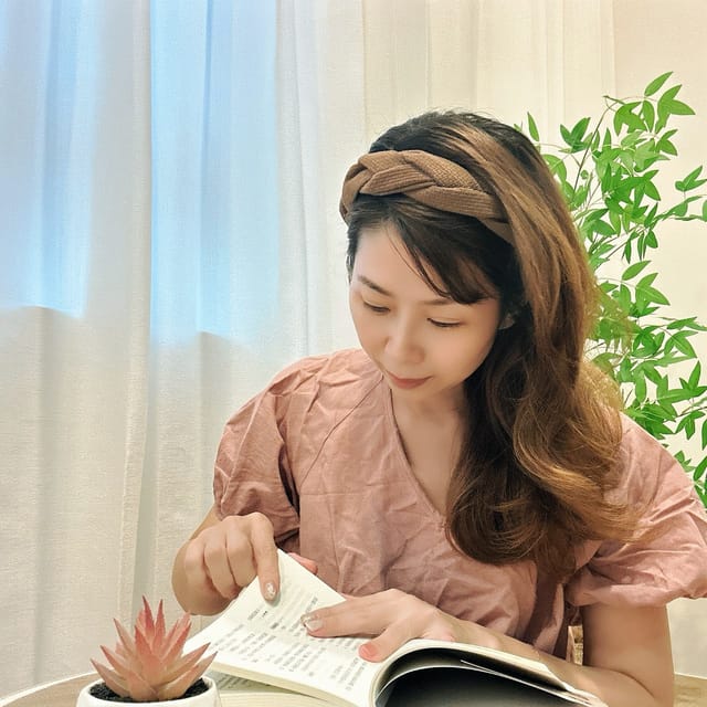 I人必玩~新互動解謎小說 好物謎永恆的旅宿解謎小說推薦,在 I人必玩~新互動解謎小說 好物謎永恆的旅宿解謎小說推薦,在