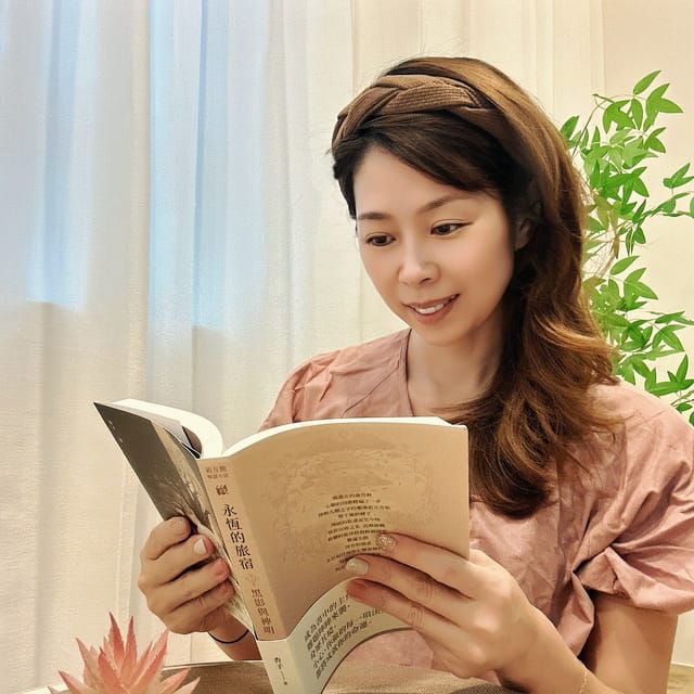 I人必玩~新互動解謎小說 好物謎永恆的旅宿解謎小說推薦,在 I人必玩~新互動解謎小說 好物謎永恆的旅宿解謎小說推薦,在