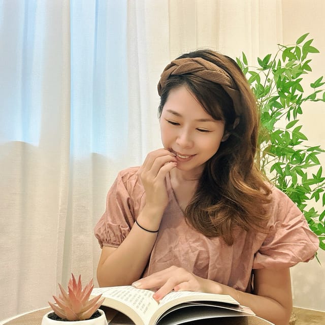 I人必玩~新互動解謎小說 好物謎永恆的旅宿解謎小說推薦,在 I人必玩~新互動解謎小說 好物謎永恆的旅宿解謎小說推薦,在