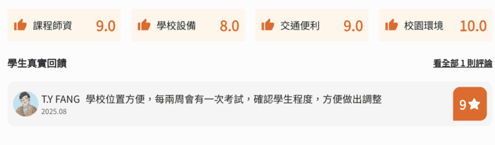 出國遊學沒有想像中的難！ 自助家遊學網 StudyDIY自主
