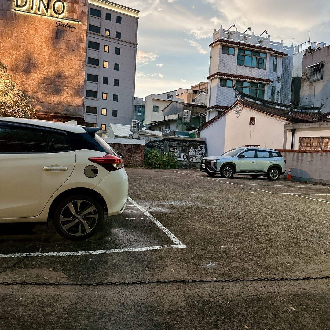台南美食推薦~來走走 To Tour 用餐,輕鬆開啟寧靜浪漫 台南美食推薦~來走走 To Tour 用餐,輕鬆開啟寧靜浪漫