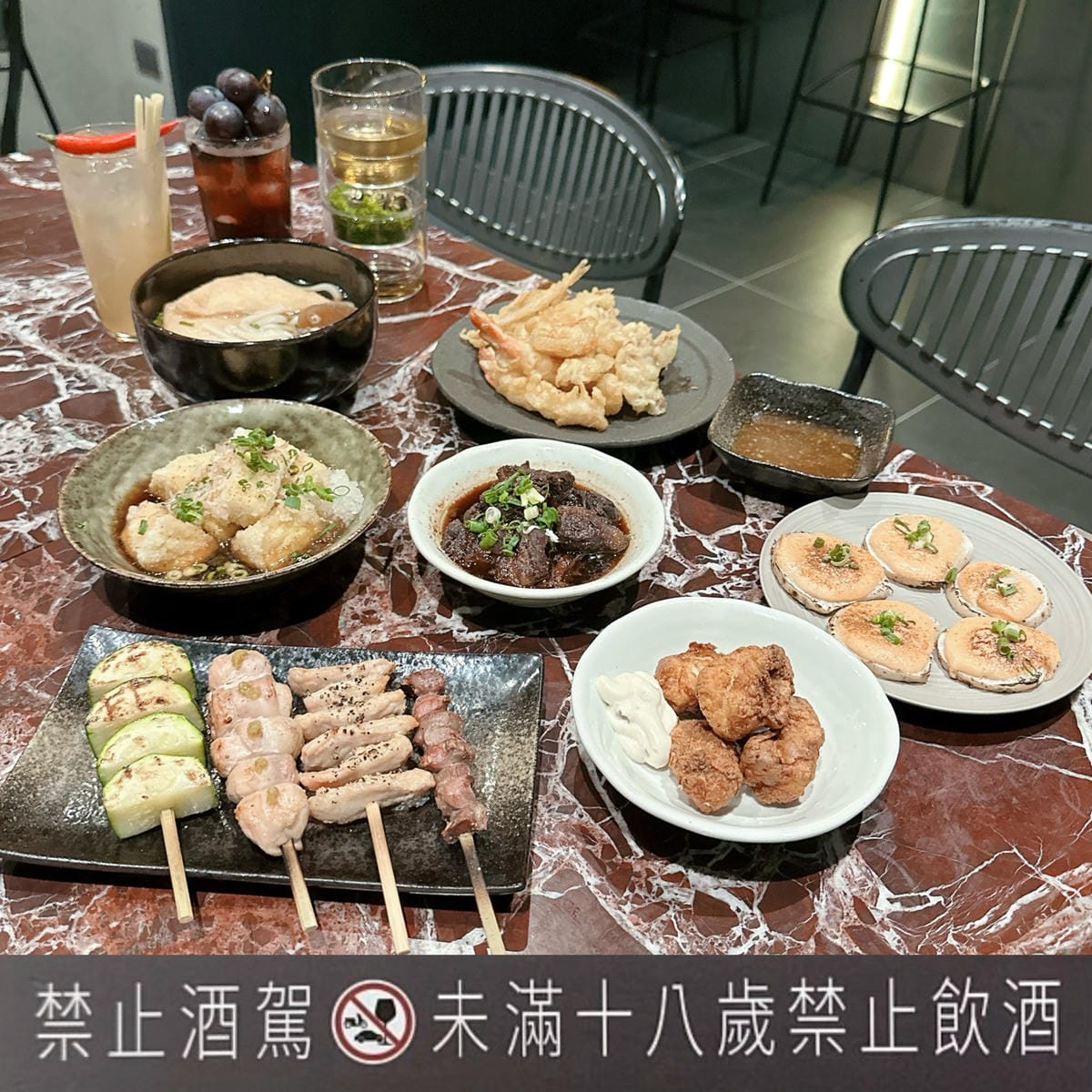 台南美食推薦~來走走 To Tour 用餐,輕鬆開啟寧靜浪漫 台南美食推薦~來走走 To Tour 用餐,輕鬆開啟寧靜浪漫
