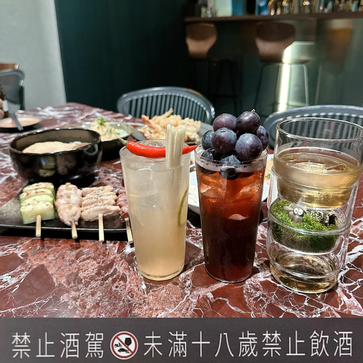 台南美食推薦~來走走 To Tour 用餐,輕鬆開啟寧靜浪漫 台南美食推薦~來走走 To Tour 用餐,輕鬆開啟寧靜浪漫