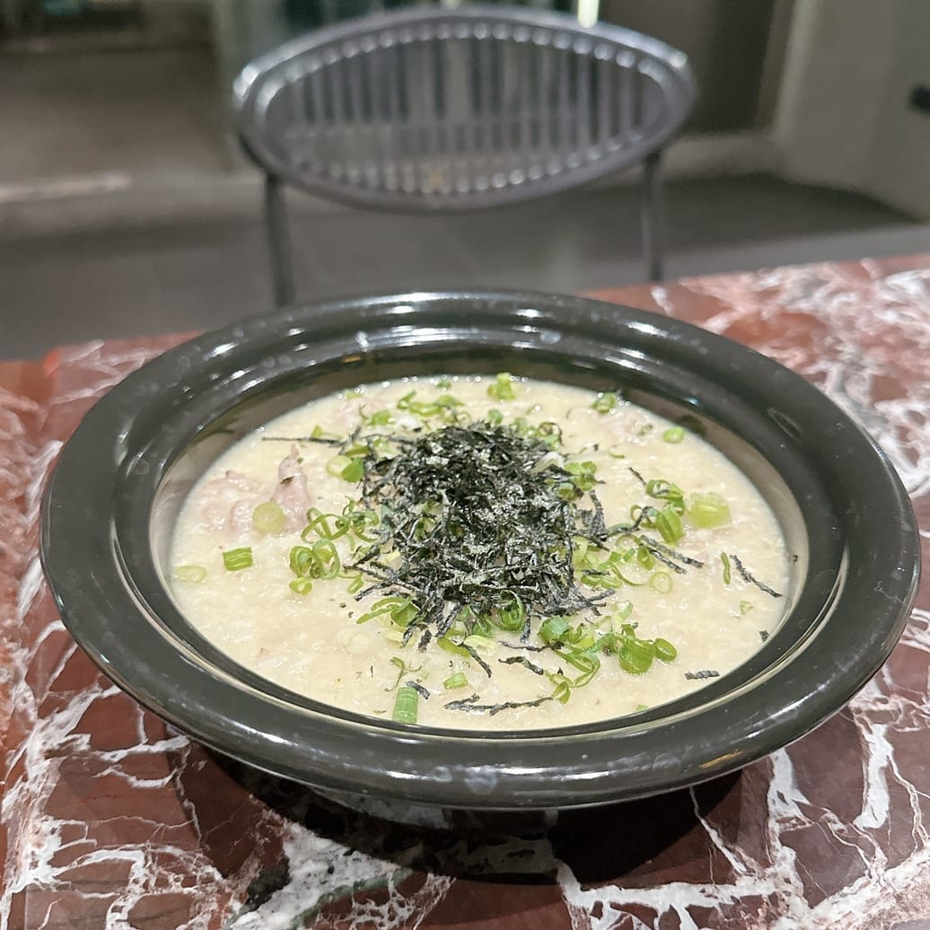 台南美食推薦~來走走 To Tour 用餐,輕鬆開啟寧靜浪漫 台南美食推薦~來走走 To Tour 用餐,輕鬆開啟寧靜浪漫