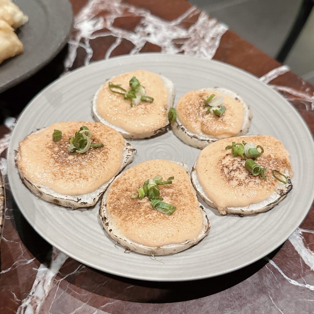 台南美食推薦~來走走 To Tour 用餐,輕鬆開啟寧靜浪漫 台南美食推薦~來走走 To Tour 用餐,輕鬆開啟寧靜浪漫
