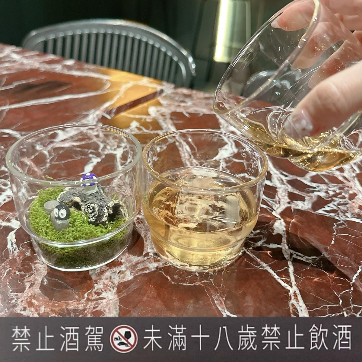 台南美食推薦~來走走 To Tour 用餐,輕鬆開啟寧靜浪漫 台南美食推薦~來走走 To Tour 用餐,輕鬆開啟寧靜浪漫