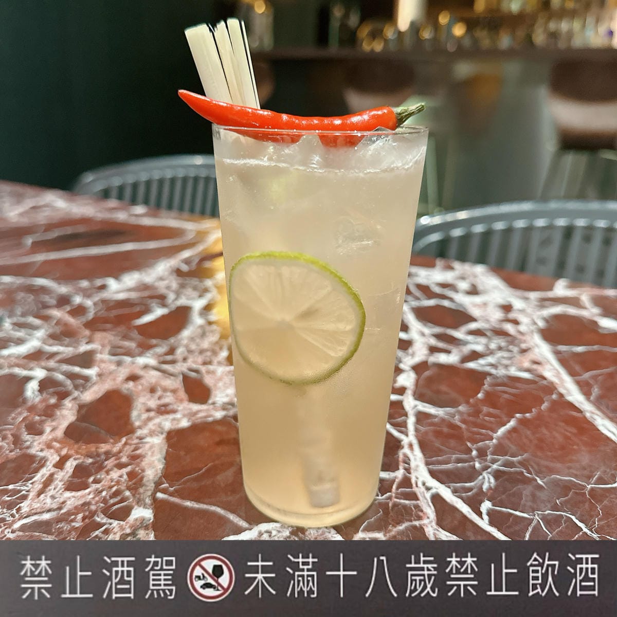 台南美食推薦~來走走 To Tour 用餐,輕鬆開啟寧靜浪漫 台南美食推薦~來走走 To Tour 用餐,輕鬆開啟寧靜浪漫