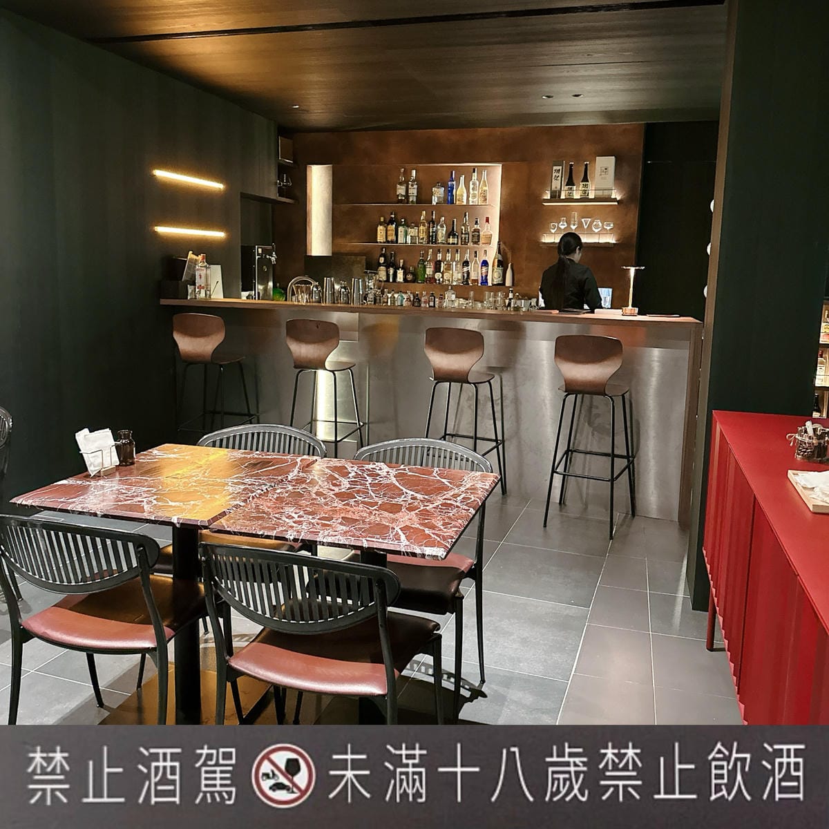 台南美食推薦~來走走 To Tour 用餐,輕鬆開啟寧靜浪漫 台南美食推薦~來走走 To Tour 用餐,輕鬆開啟寧靜浪漫