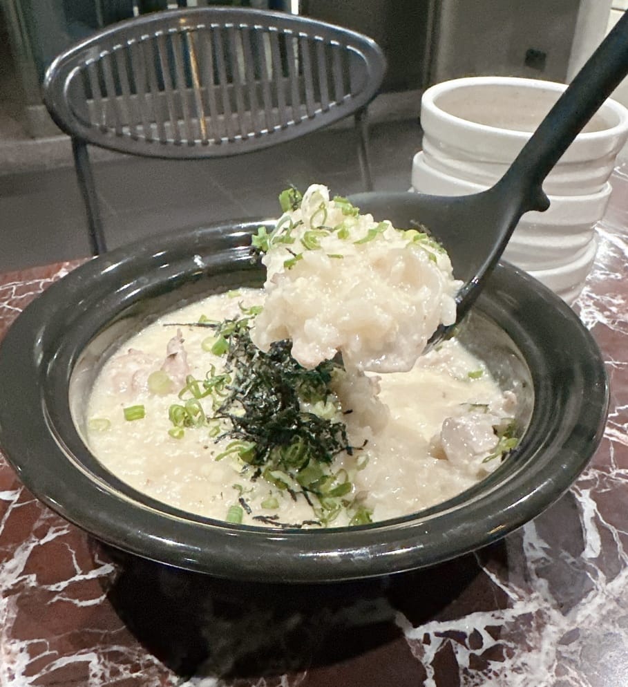 台南美食推薦~來走走 To Tour 用餐,輕鬆開啟寧靜浪漫 台南美食推薦~來走走 To Tour 用餐,輕鬆開啟寧靜浪漫