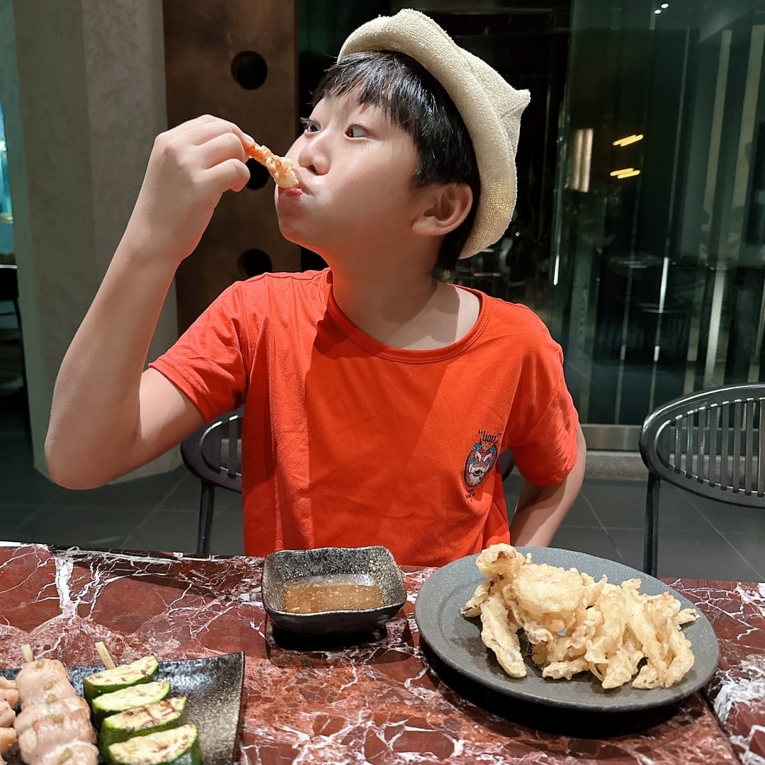 台南美食推薦~來走走 To Tour 用餐,輕鬆開啟寧靜浪漫 台南美食推薦~來走走 To Tour 用餐,輕鬆開啟寧靜浪漫