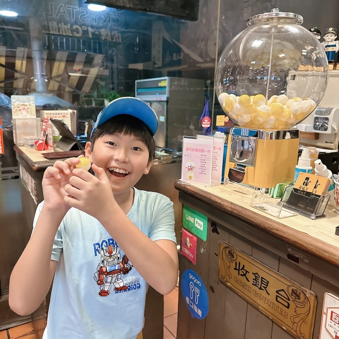 台南美食推薦 夜貓子啤酒屋不只有啤酒,也是闔家相聚的好地方! 台南美食推薦 夜貓子啤酒屋不只有啤酒,也是闔家相聚的好地方!