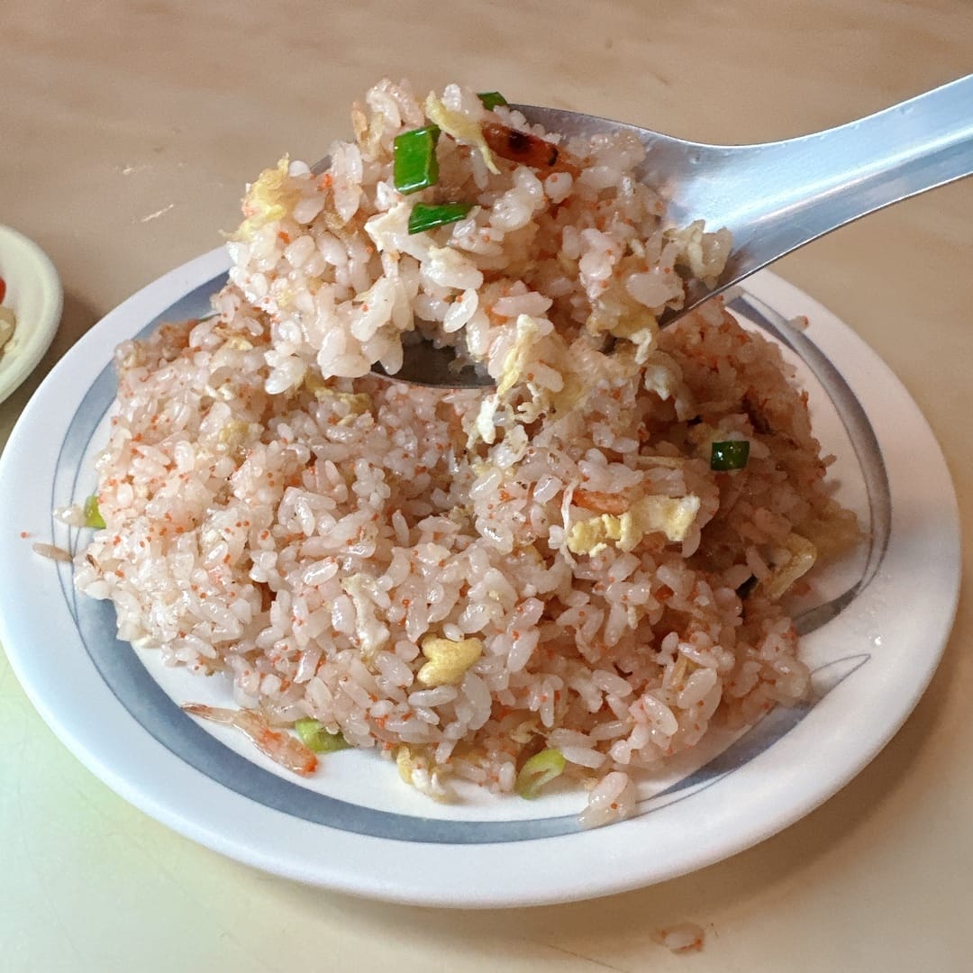 台南美食推薦 夜貓子啤酒屋不只有啤酒,也是闔家相聚的好地方! 台南美食推薦 夜貓子啤酒屋不只有啤酒,也是闔家相聚的好地方!