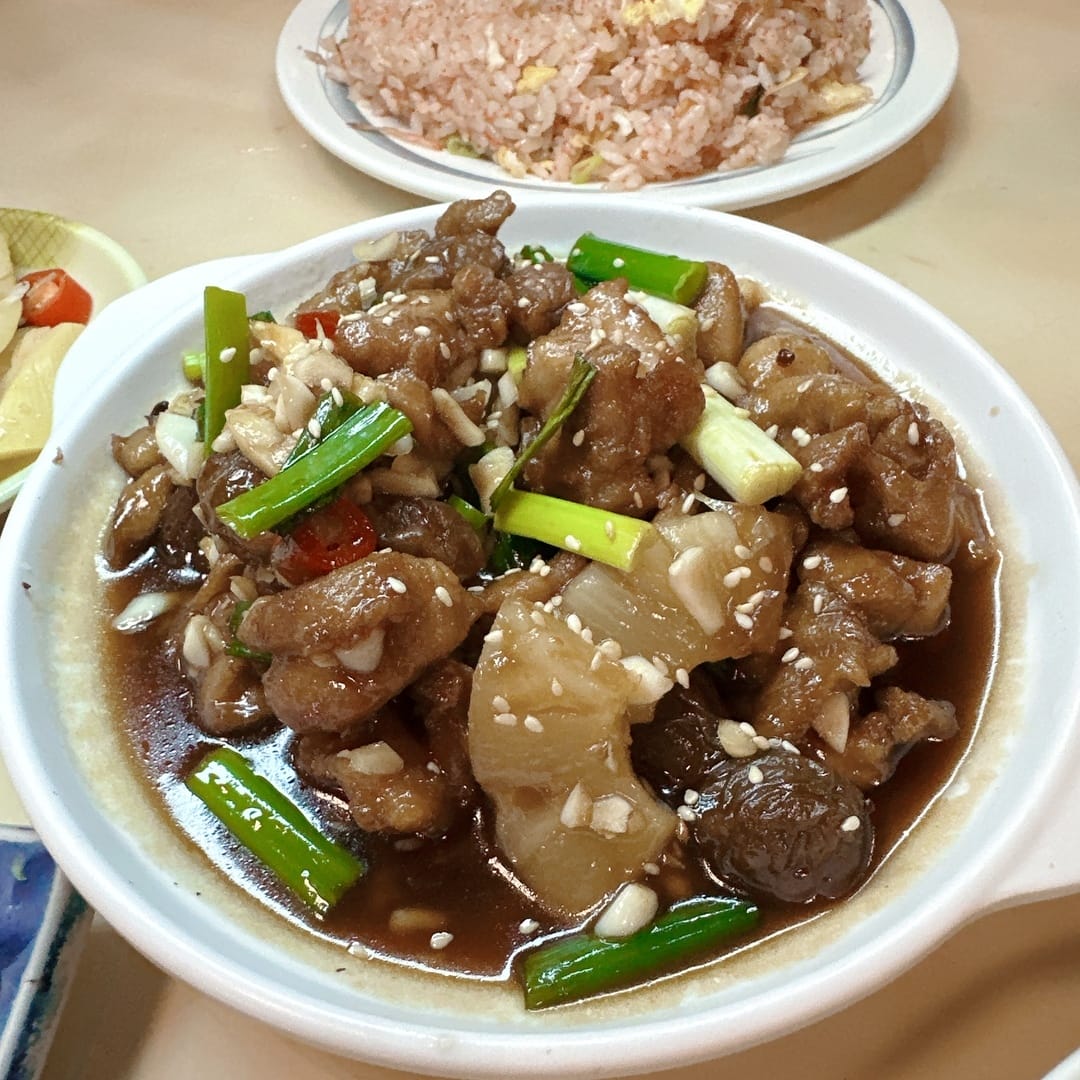 台南美食推薦 夜貓子啤酒屋不只有啤酒,也是闔家相聚的好地方! 台南美食推薦 夜貓子啤酒屋不只有啤酒,也是闔家相聚的好地方!