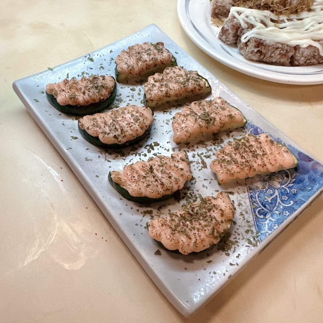 台南美食推薦 夜貓子啤酒屋不只有啤酒,也是闔家相聚的好地方! 台南美食推薦 夜貓子啤酒屋不只有啤酒,也是闔家相聚的好地方!