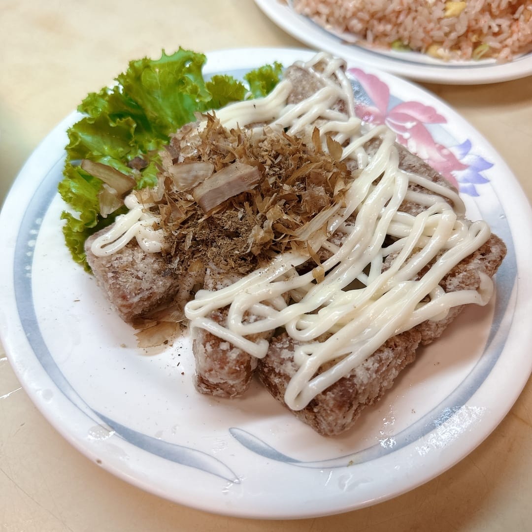 台南美食推薦 夜貓子啤酒屋不只有啤酒,也是闔家相聚的好地方! 台南美食推薦 夜貓子啤酒屋不只有啤酒,也是闔家相聚的好地方!