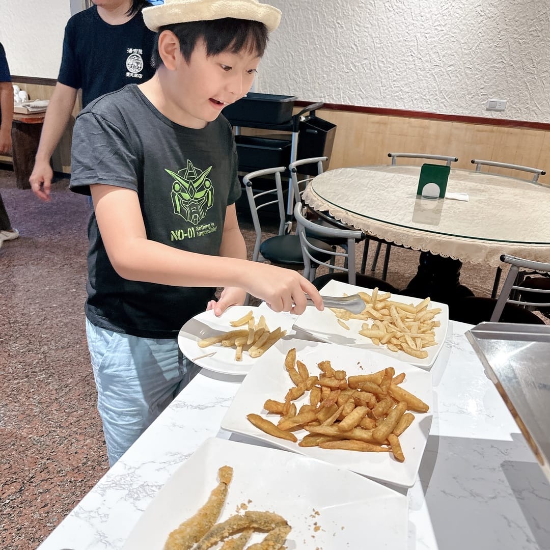 南投東埔住宿推薦~東光行旅一泊三食方案,現在入住還加贈限量的 南投東埔住宿推薦~東光行旅一泊三食方案,現在入住還加贈限量的