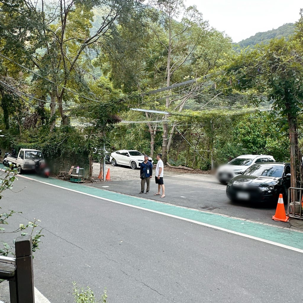 南投東埔住宿推薦~東光行旅一泊三食方案,現在入住還加贈限量的 南投東埔住宿推薦~東光行旅一泊三食方案,現在入住還加贈限量的