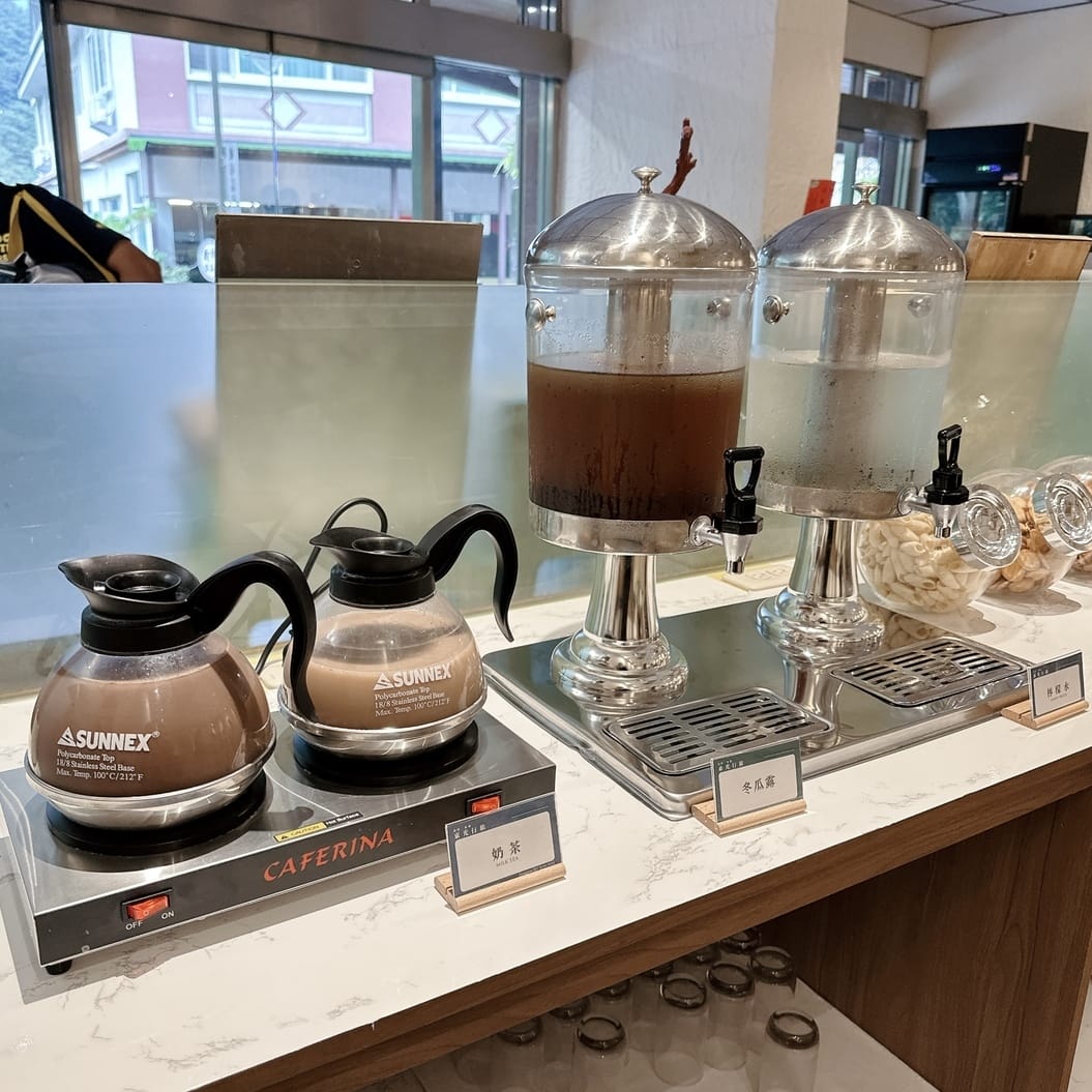 南投東埔住宿推薦~東光行旅一泊三食方案,現在入住還加贈限量的 南投東埔住宿推薦~東光行旅一泊三食方案,現在入住還加贈限量的