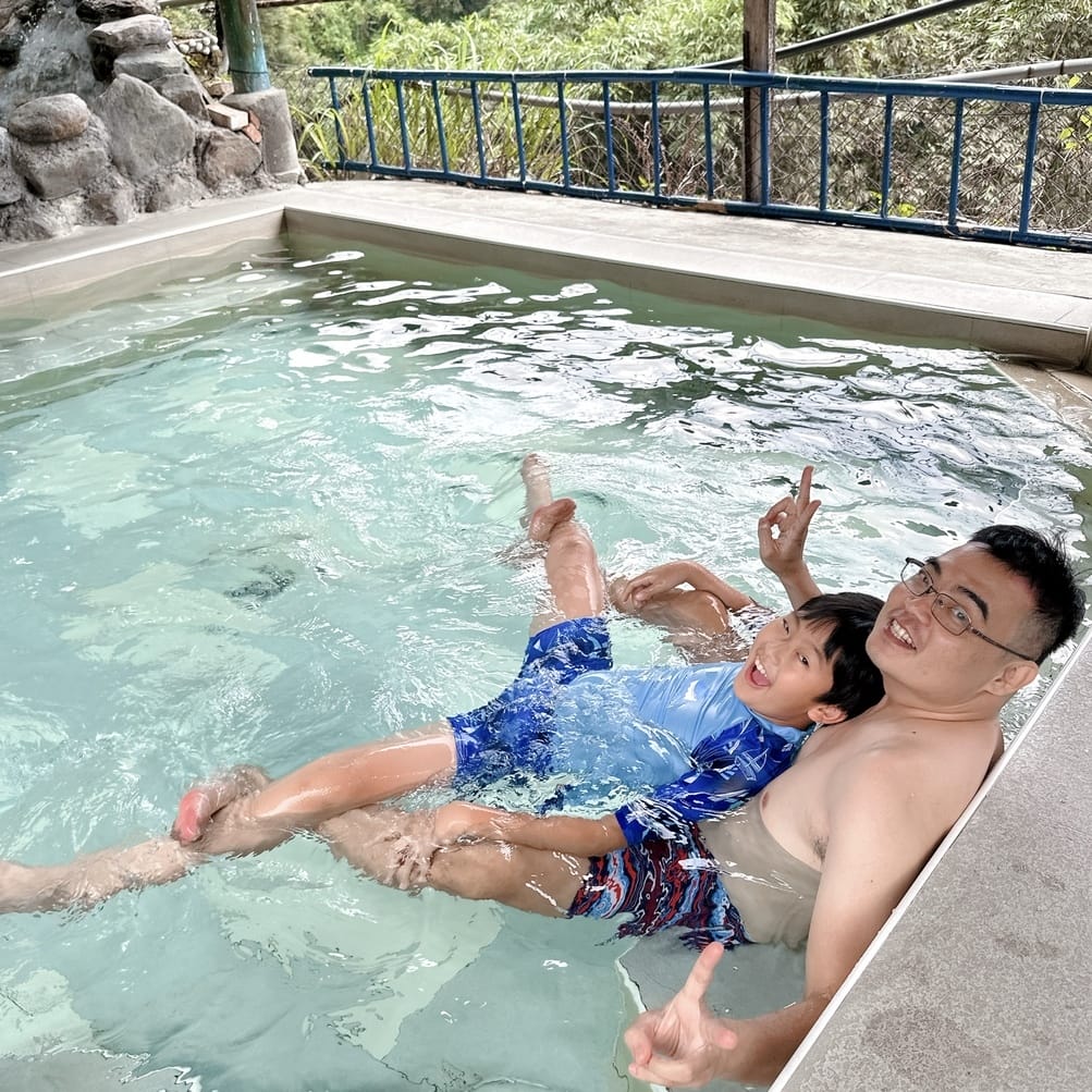 南投東埔住宿推薦~東光行旅一泊三食方案,現在入住還加贈限量的 南投東埔住宿推薦~東光行旅一泊三食方案,現在入住還加贈限量的