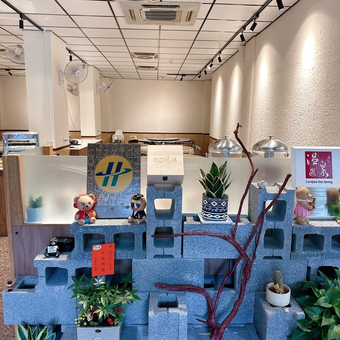 南投東埔住宿推薦~東光行旅一泊三食方案,現在入住還加贈限量的 南投東埔住宿推薦~東光行旅一泊三食方案,現在入住還加贈限量的