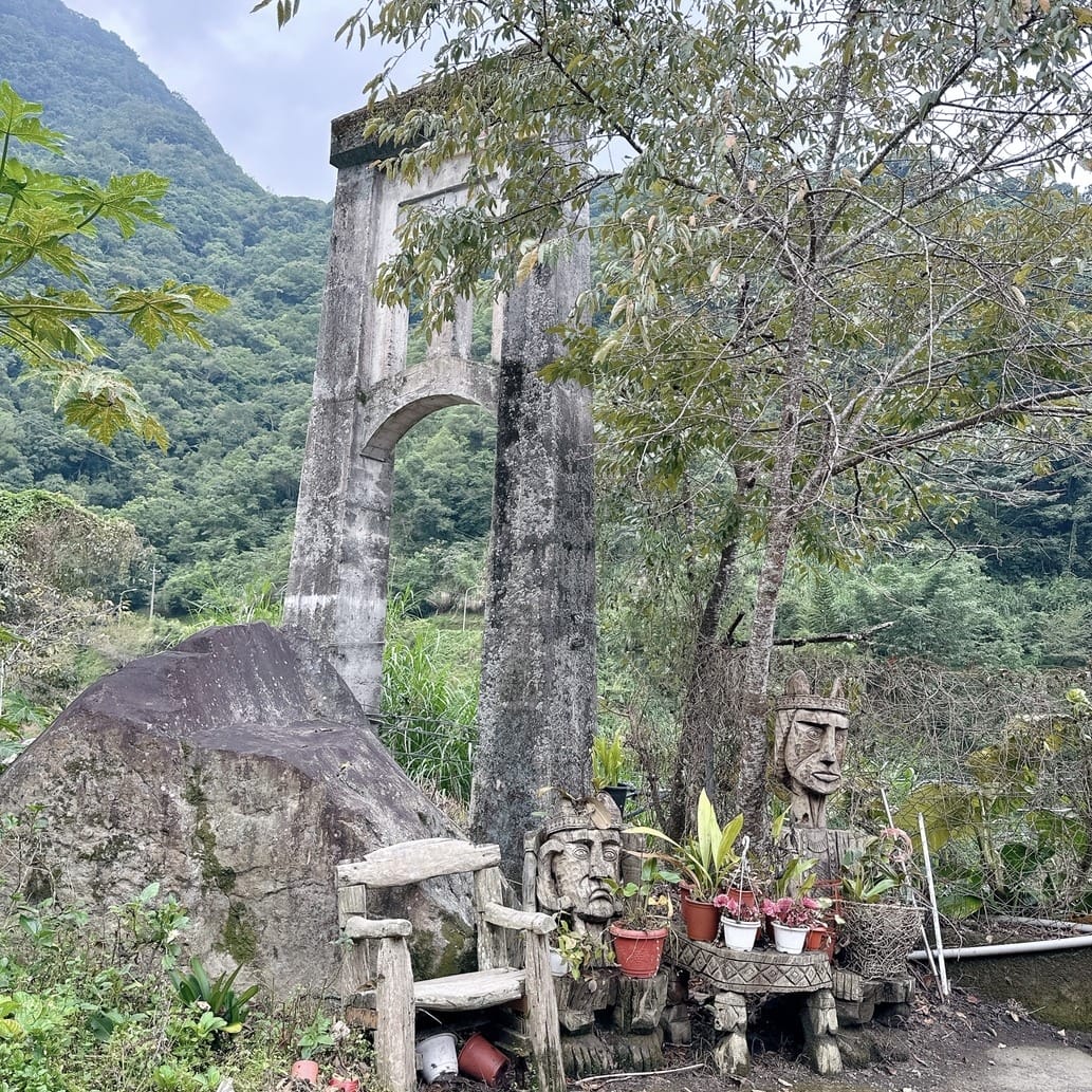 南投東埔住宿推薦~東光行旅一泊三食方案,現在入住還加贈限量的 南投東埔住宿推薦~東光行旅一泊三食方案,現在入住還加贈限量的