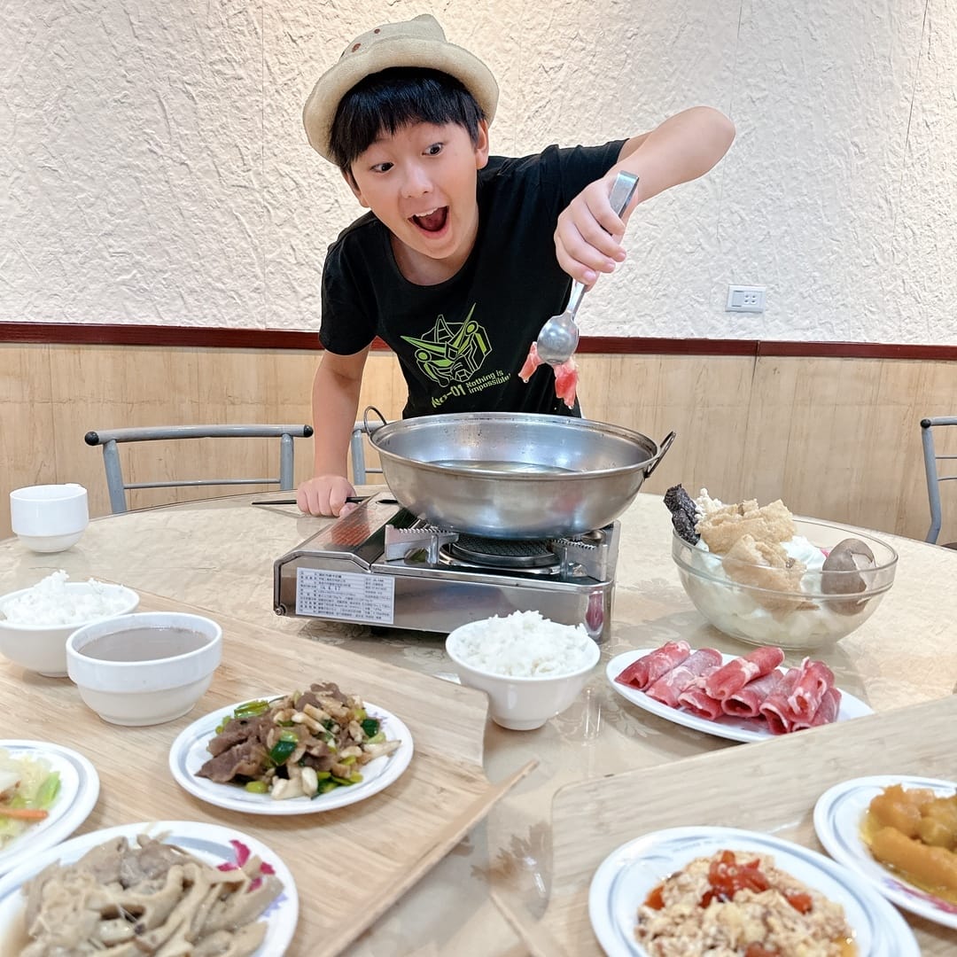 南投東埔住宿推薦~東光行旅一泊三食方案,現在入住還加贈限量的 南投東埔住宿推薦~東光行旅一泊三食方案,現在入住還加贈限量的