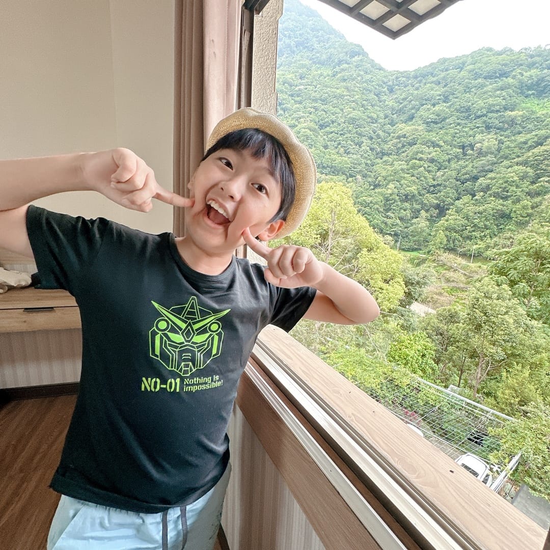南投東埔住宿推薦~東光行旅一泊三食方案,現在入住還加贈限量的 南投東埔住宿推薦~東光行旅一泊三食方案,現在入住還加贈限量的