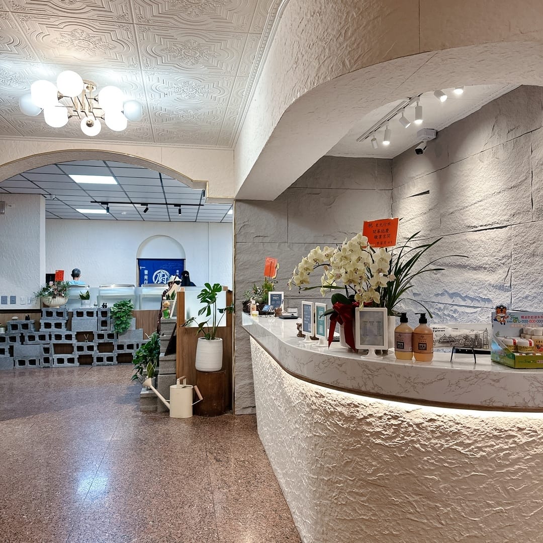 南投東埔住宿推薦~東光行旅一泊三食方案,現在入住還加贈限量的 南投東埔住宿推薦~東光行旅一泊三食方案,現在入住還加贈限量的