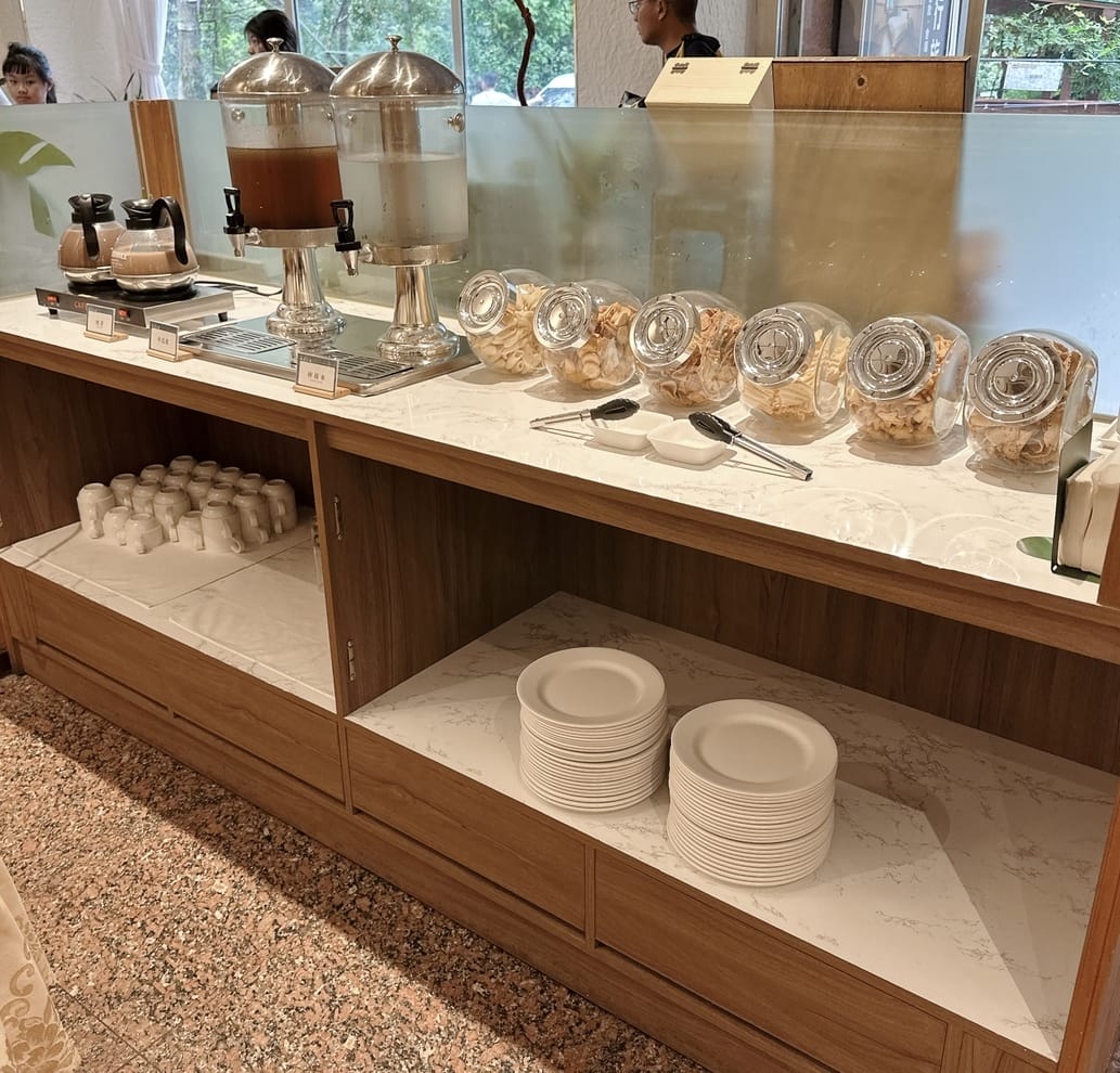 南投東埔住宿推薦~東光行旅一泊三食方案,現在入住還加贈限量的 南投東埔住宿推薦~東光行旅一泊三食方案,現在入住還加贈限量的