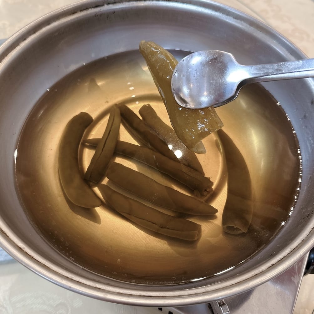 南投東埔住宿推薦~東光行旅一泊三食方案,現在入住還加贈限量的 南投東埔住宿推薦~東光行旅一泊三食方案,現在入住還加贈限量的