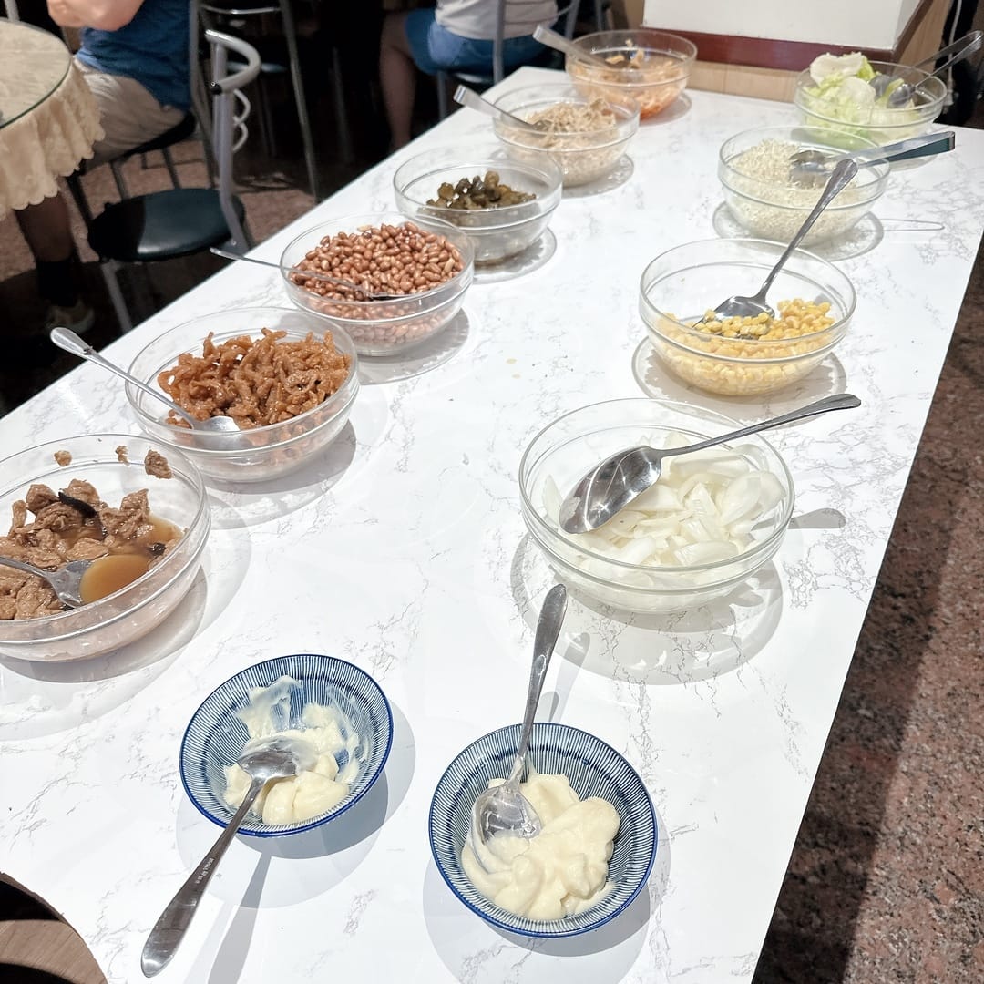 南投東埔住宿推薦~東光行旅一泊三食方案,現在入住還加贈限量的 南投東埔住宿推薦~東光行旅一泊三食方案,現在入住還加贈限量的