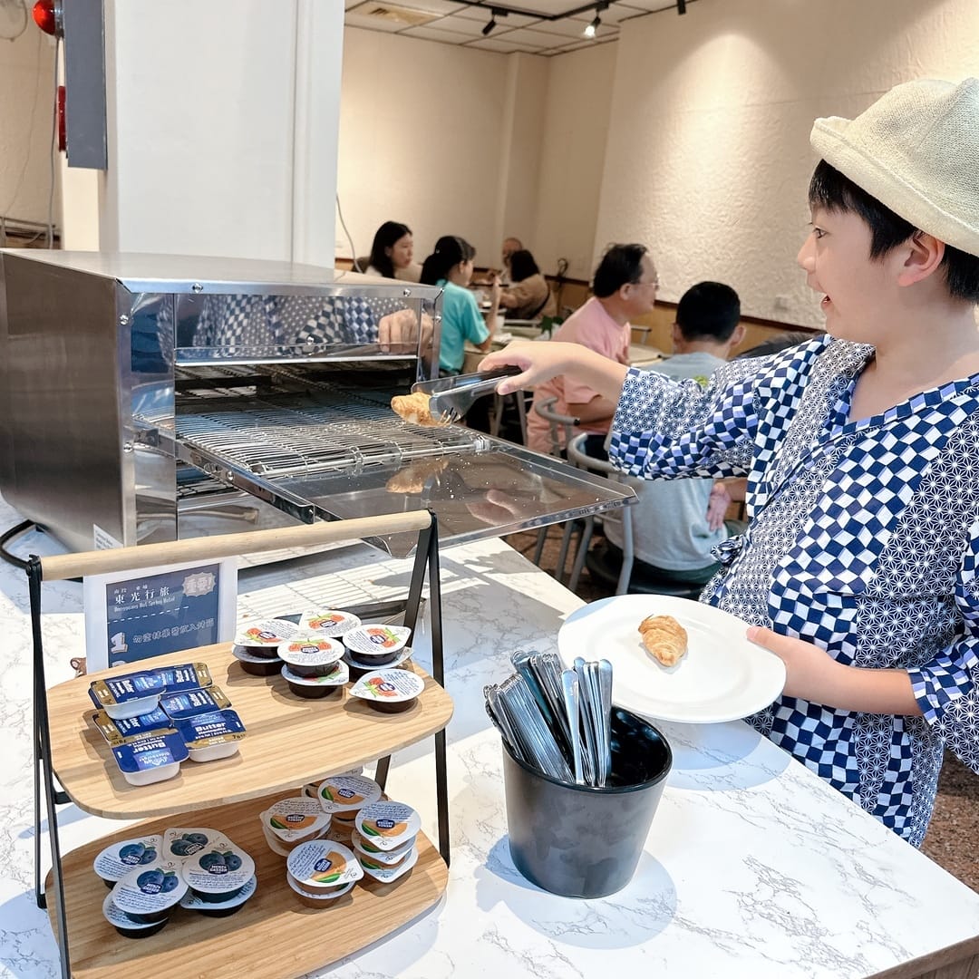 南投東埔住宿推薦~東光行旅一泊三食方案,現在入住還加贈限量的 南投東埔住宿推薦~東光行旅一泊三食方案,現在入住還加贈限量的
