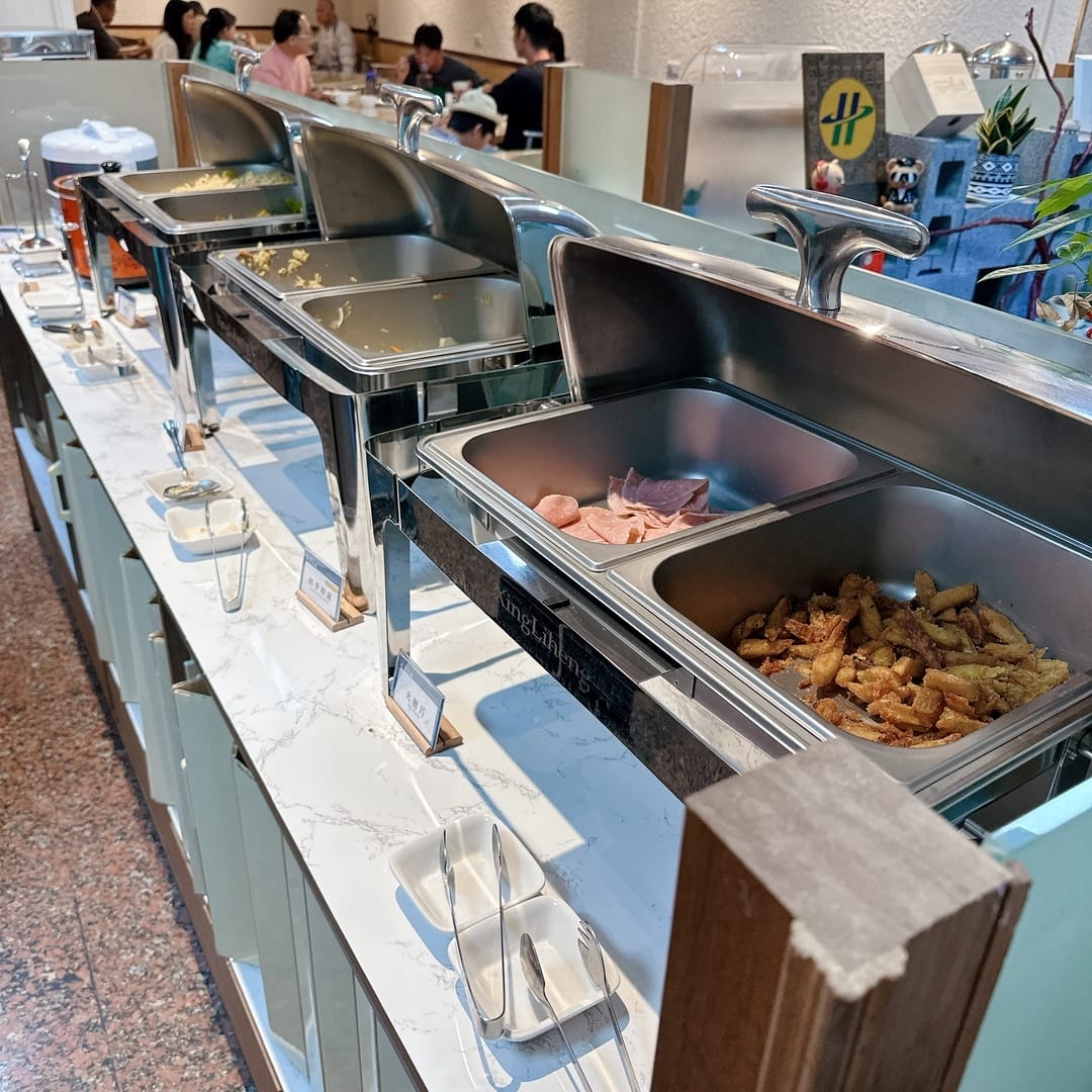 南投東埔住宿推薦~東光行旅一泊三食方案,現在入住還加贈限量的 南投東埔住宿推薦~東光行旅一泊三食方案,現在入住還加贈限量的