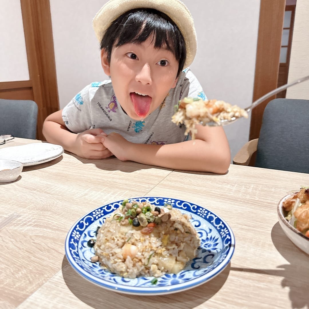 高雄美食推薦 一玖居酒屋質感的日式空間，搭配和食、串燒和各種