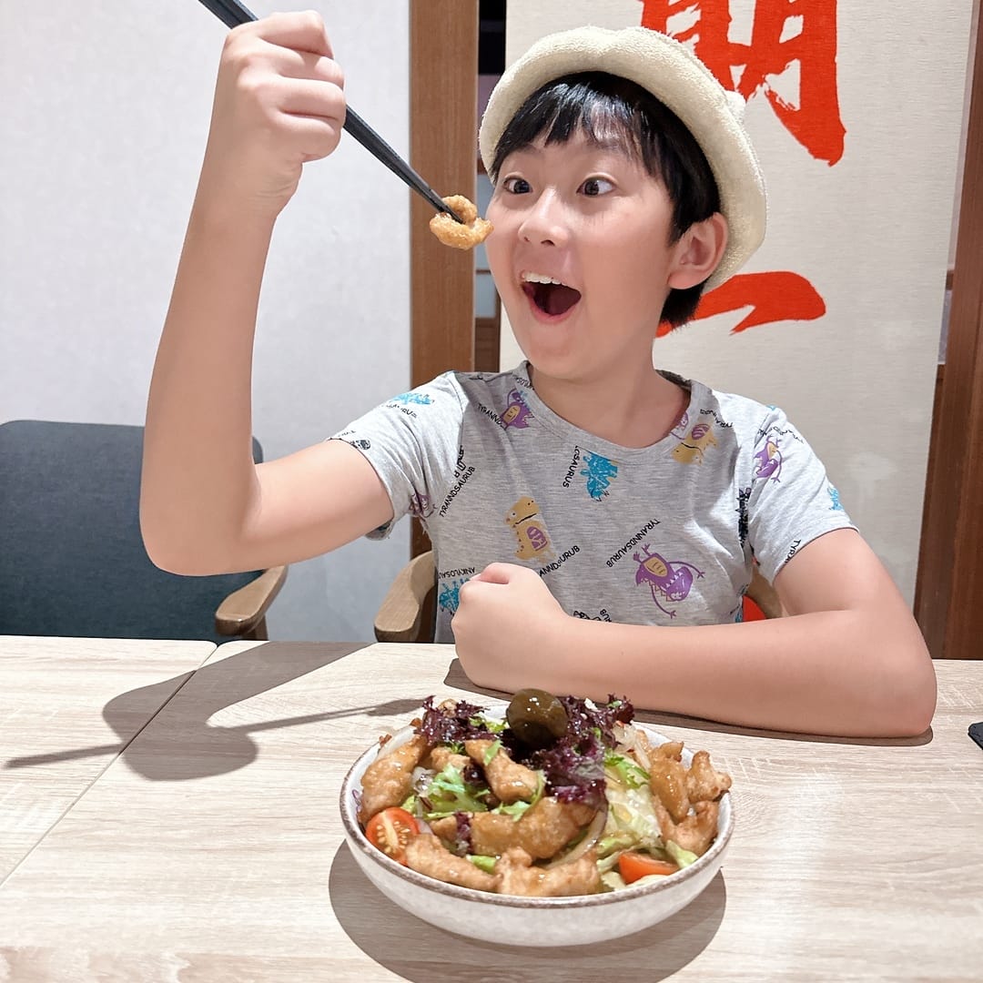 高雄美食推薦 一玖居酒屋質感的日式空間，搭配和食、串燒和各種