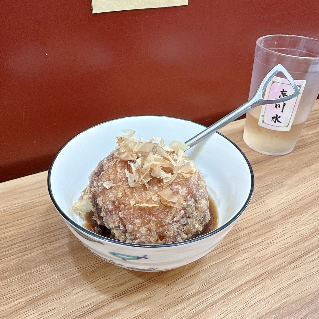 高雄左營餐廳推薦 超潮的古風地獄風 孟婆客棧 砂鍋魚頭 ，c