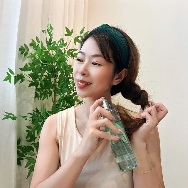 itai_itai痛經女子 臉書社團，開啟主婦們購物新世界（