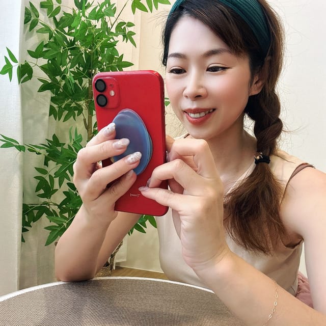 itai_itai痛經女子 臉書社團，開啟主婦們購物新世界（