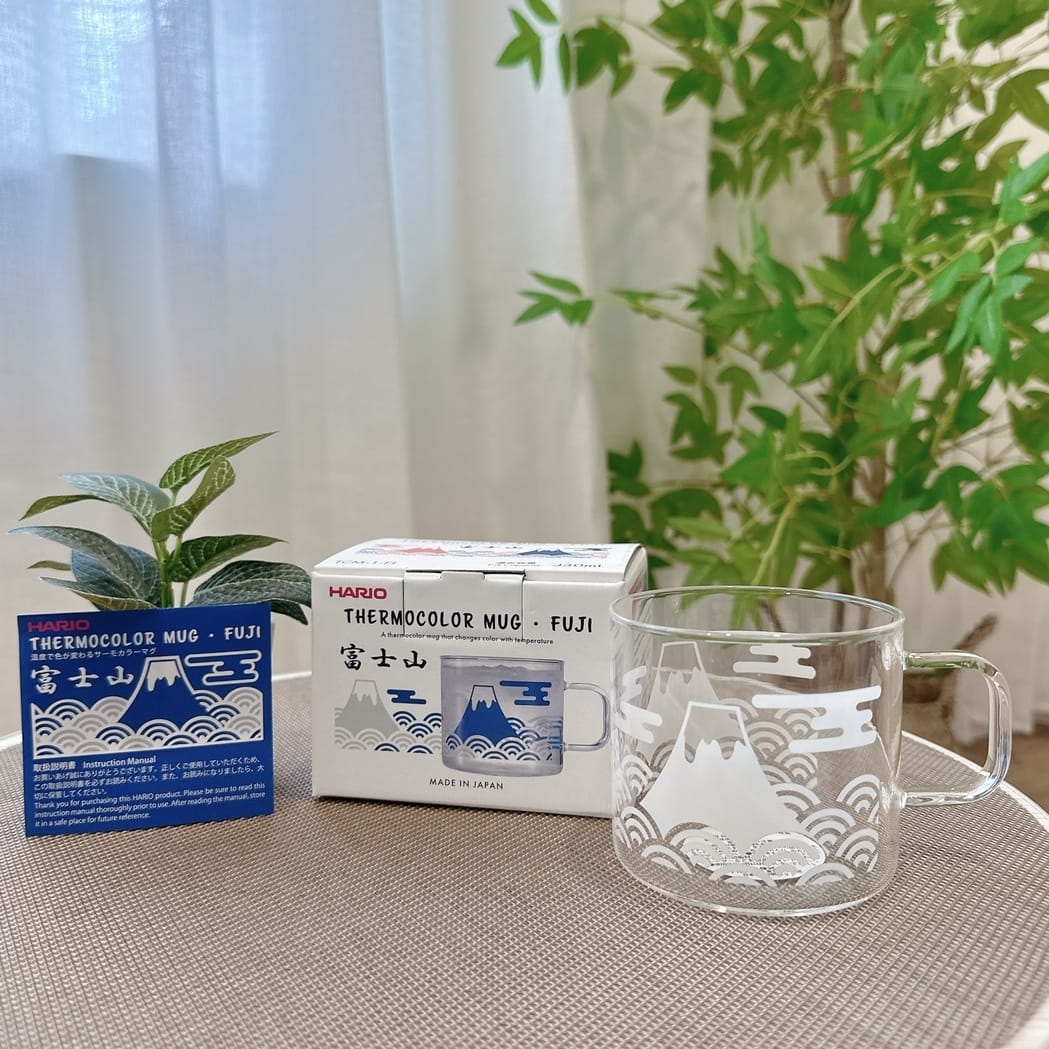 itai_itai痛經女子 臉書社團，開啟主婦們購物新世界（